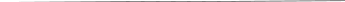 形状1